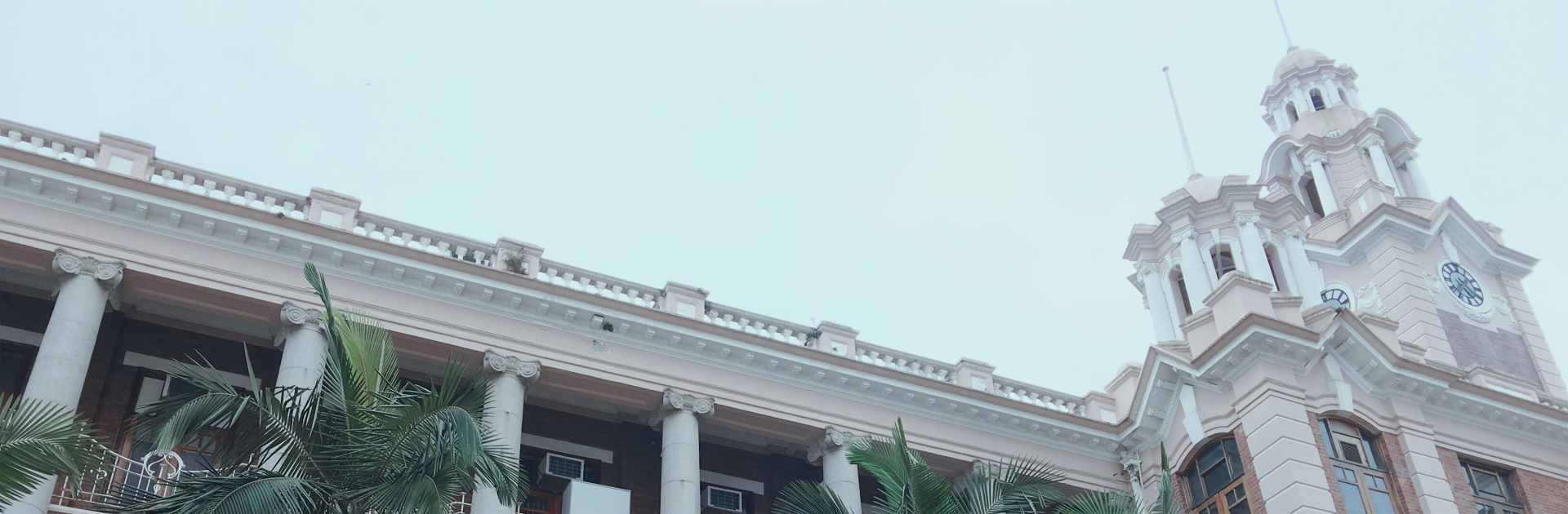 DSE与海外教育规划