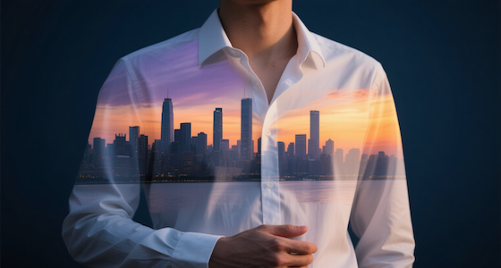 香港高才引进计划