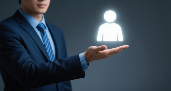 香港专才引进计划