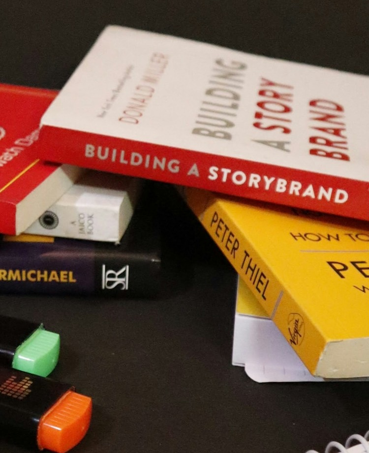 DSE与海外教育规划