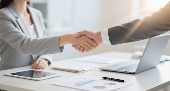 港区会员续签办理