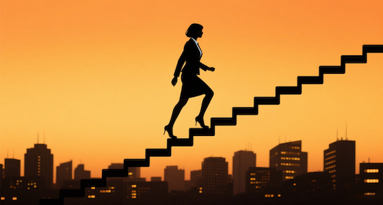 香港优才引进计划