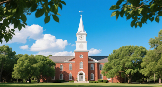 DSE与海外教育规划