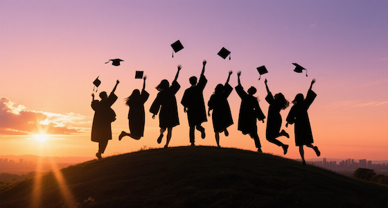 香港新资本投资者移居计划