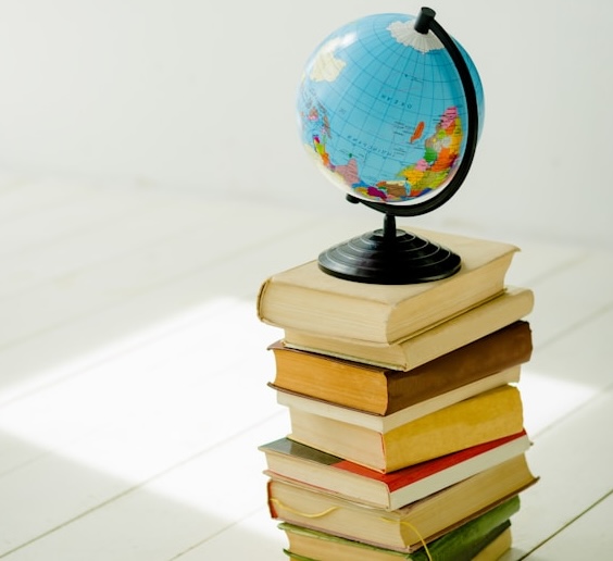 DSE与海外教育规划结合本土课程 助力迈向国际名校