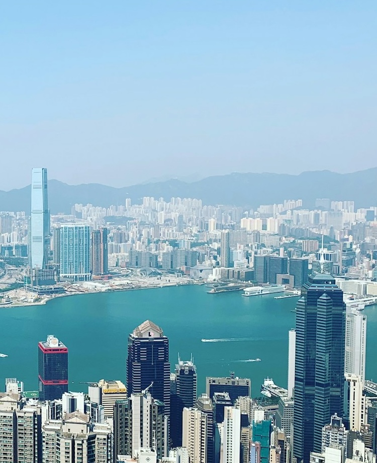 港区会员续签办理