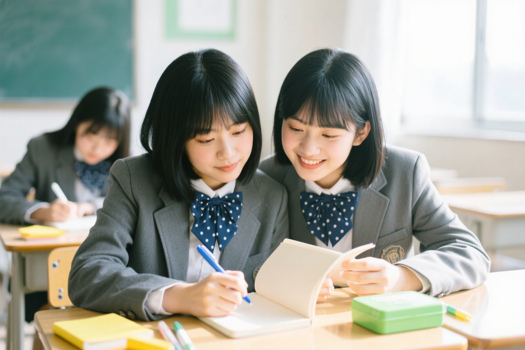 DSE全学科培训课程