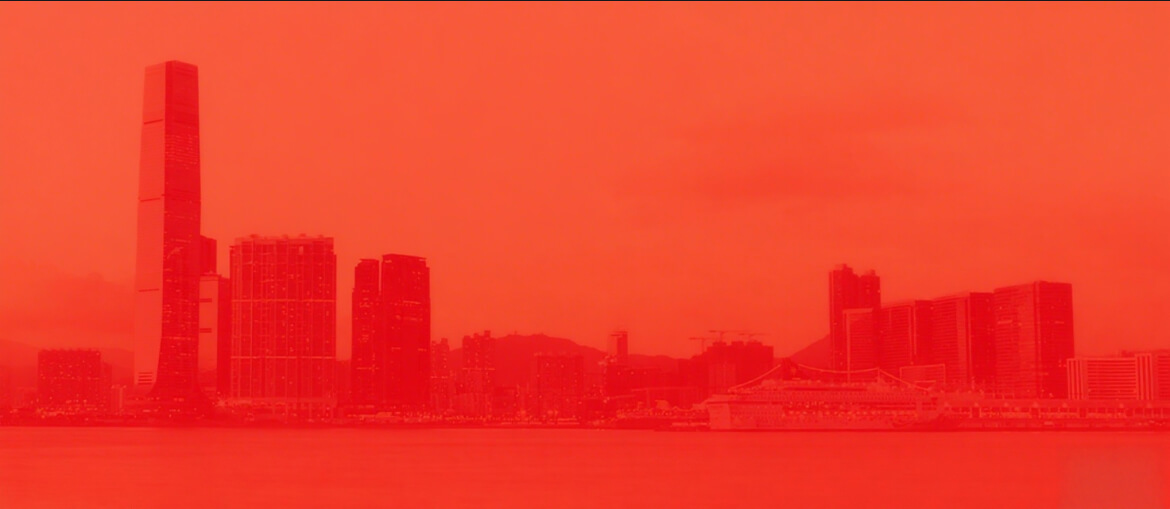 聘用人（香港雇主公司）