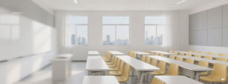 曾参加DSE或同等水平考试（如内地高考、国际考试体系）