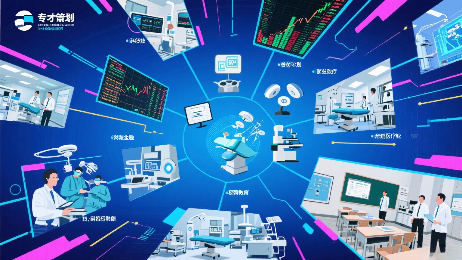 香港专才计划：汇聚全球英才，赋能香港发展新引擎