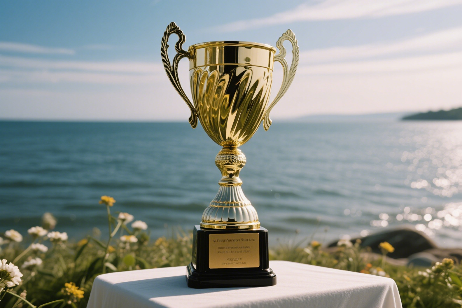 · 客户关系管理公司采用先进的CRM系统，维护与客户的长期关系，确保服务质量与客户满意度。