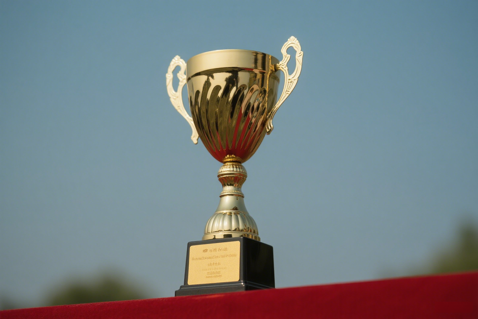 · 市场定位策略香港橡树国际有限公司专注于高端市场，提供定制化服务，以满足特定客户群体的需求。