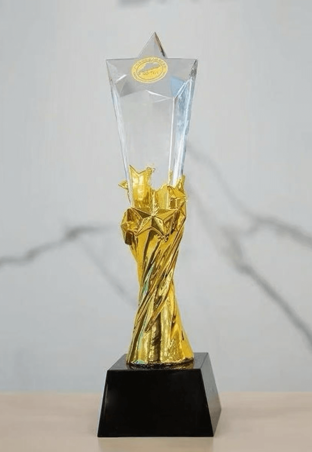 · 合作伙伴网络通过建立稳固的合作伙伴网络，橡树国际有限公司能够拓展市场并优化供应链管理。