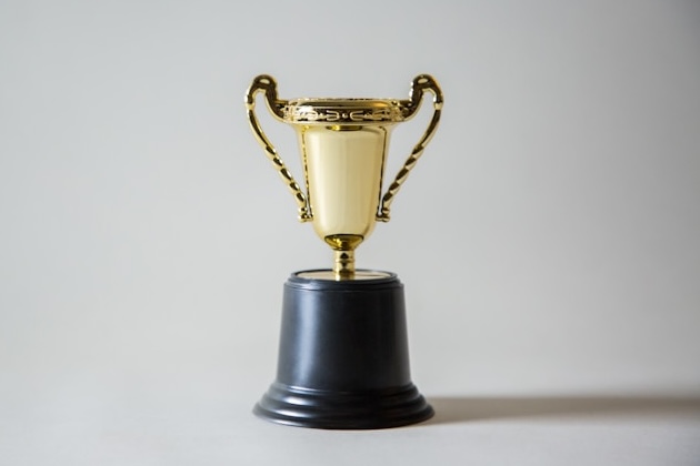 · 创新营销策略公司采用创新的营销手段，如社交媒体推广和线上线下结合，以提高品牌知名度。