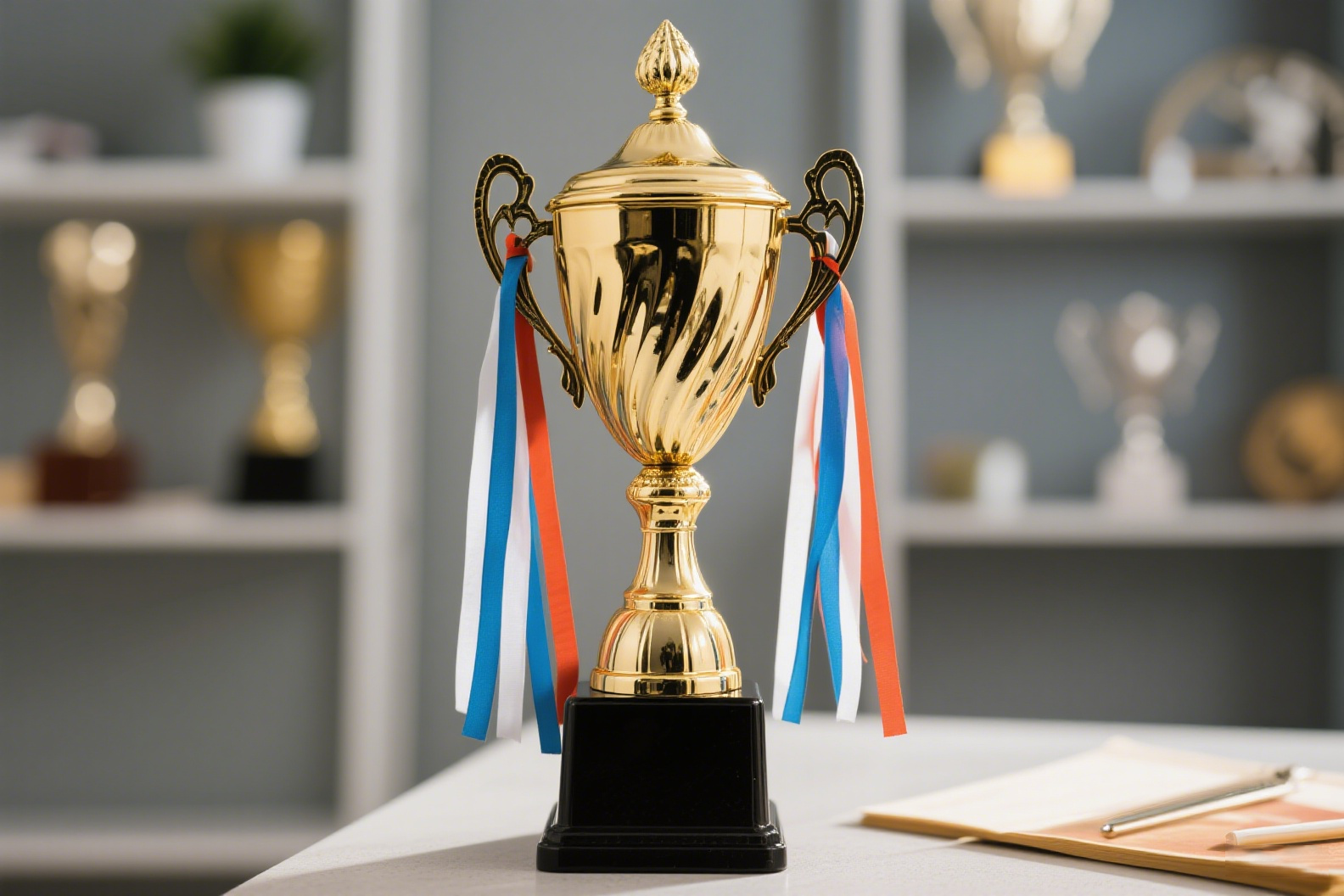 · 多元化产品线橡树国际有限公司提供多样化产品，满足不同市场需求，增强市场竞争力。