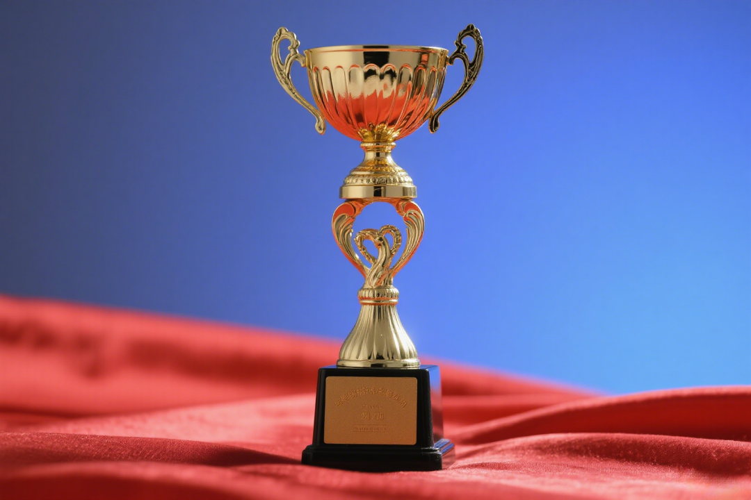 · 售后服务体系提供全面的售后服务，以增强客户信任和忠诚度。  